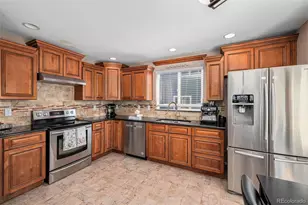 3680 E 100th Ct, Thornton, CO 80229 - Photo 11