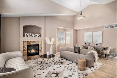 3680 E 100th Court, Thornton, CO 80229 - Photo 5