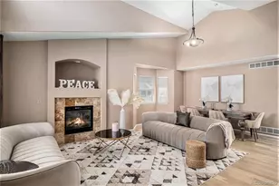 3680 E 100th Ct, Thornton, CO 80229 - Photo 5