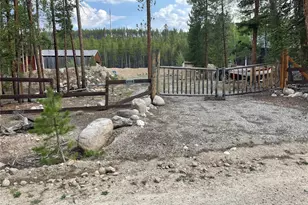 662 682 Juniper Dr, Leadville, CO 81251 - Photo 1