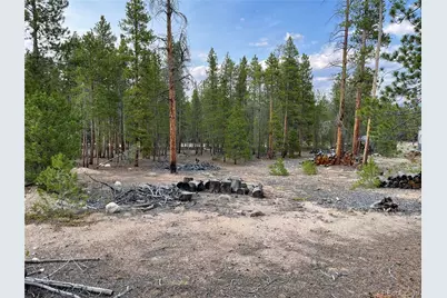 662; 682 Juniper Drive, Leadville, CO 81251 - Photo 5