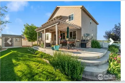 548 Dakota Way, Windsor, CO 80550 - Photo 1