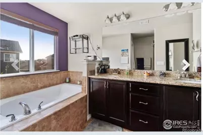 548 Dakota Way, Windsor, CO 80550 - Photo 17