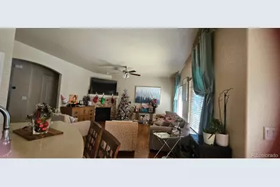 548 Dakota Way, Windsor, CO 80550 - Photo 11