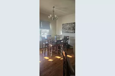 548 Dakota Way, Windsor, CO 80550 - Photo 9