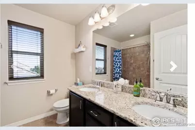 548 Dakota Way, Windsor, CO 80550 - Photo 15