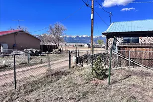 404 South St, Westcliffe, CO 81252 - Photo 17