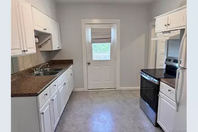404 South Street, Westcliffe, CO 81252 - Photo 7