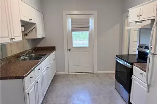 404 South St, Westcliffe, CO 81252 - Photo 7