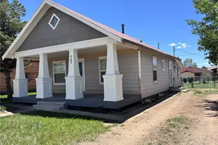404 South St, Westcliffe, CO 81252 - Photo 29