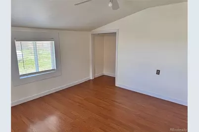 404 South Street, Westcliffe, CO 81252 - Photo 15