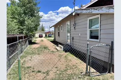 404 South Street, Westcliffe, CO 81252 - Photo 25
