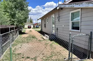 404 South St, Westcliffe, CO 81252 - Photo 25