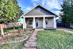 404 South St, Westcliffe, CO 81252 - Photo 31