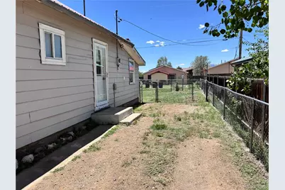 404 South Street, Westcliffe, CO 81252 - Photo 27