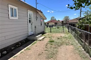 404 South St, Westcliffe, CO 81252 - Photo 27