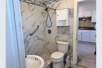 404 South Street, Westcliffe, CO 81252 - Photo 13