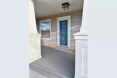 404 South Street, Westcliffe, CO 81252 - Photo 3