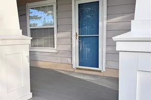 404 South St, Westcliffe, CO 81252 - Photo 3