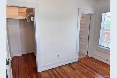 404 South Street, Westcliffe, CO 81252 - Photo 11