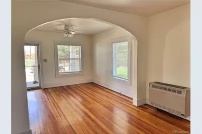 404 South Street, Westcliffe, CO 81252 - Photo 19