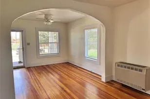 404 South St, Westcliffe, CO 81252 - Photo 19