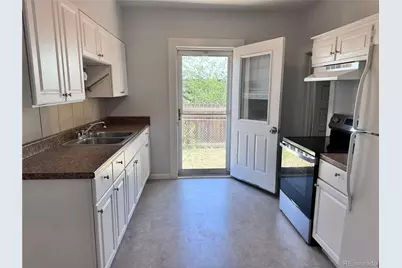 404 South Street, Westcliffe, CO 81252 - Photo 9