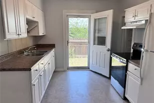 404 South St, Westcliffe, CO 81252 - Photo 9