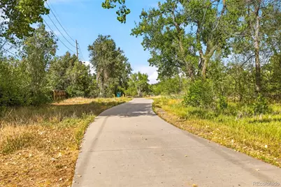 8748 W 46th Avenue, Wheat Ridge, CO 80033 - Photo 25