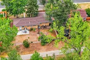 8748 W 46th Ave, Wheat Ridge, CO 80033 - Photo 27