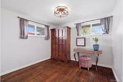 8748 W 46th Avenue, Wheat Ridge, CO 80033 - Photo 19