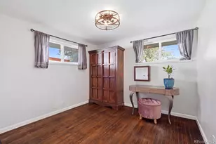 8748 W 46th Ave, Wheat Ridge, CO 80033 - Photo 19