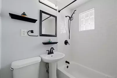 8748 W 46th Avenue, Wheat Ridge, CO 80033 - Photo 5