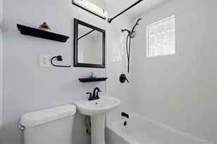 8748 W 46th Ave, Wheat Ridge, CO 80033 - Photo 5