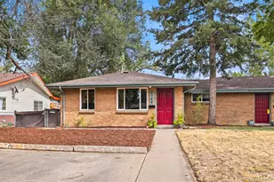 8748 W 46th Ave, Wheat Ridge, CO 80033 - Photo 13