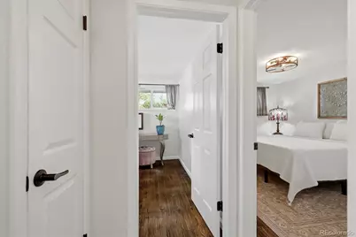 8748 W 46th Avenue, Wheat Ridge, CO 80033 - Photo 11