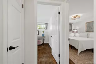 8748 W 46th Ave, Wheat Ridge, CO 80033 - Photo 11