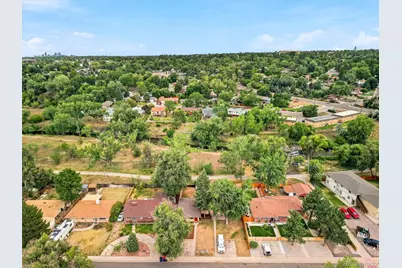 8748 W 46th Avenue, Wheat Ridge, CO 80033 - Photo 31