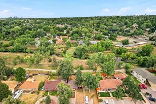 8748 W 46th Ave, Wheat Ridge, CO 80033 - Photo 31