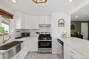 8748 W 46th Ave, Wheat Ridge, CO 80033 - Photo 3