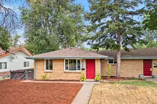 8748 W 46th Ave, Wheat Ridge, CO 80033 - Photo 33