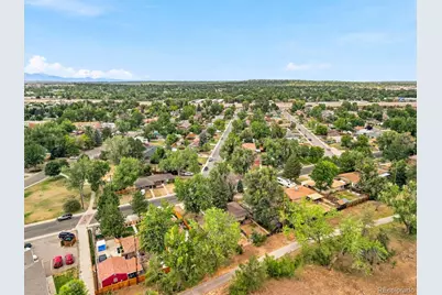 8748 W 46th Avenue, Wheat Ridge, CO 80033 - Photo 29