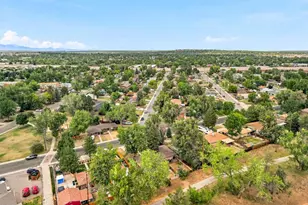 8748 W 46th Ave, Wheat Ridge, CO 80033 - Photo 29