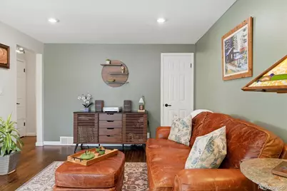 8748 W 46th Avenue, Wheat Ridge, CO 80033 - Photo 15