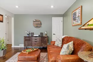 8748 W 46th Ave, Wheat Ridge, CO 80033 - Photo 15