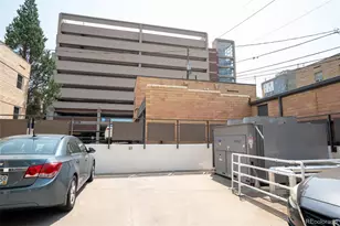 1121 Albion St, Denver, CO 80220 - Photo 31