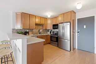 1121 Albion St, Denver, CO 80220 - Photo 15