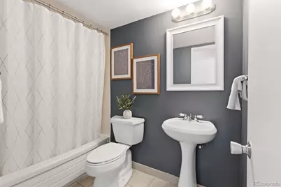1121 Albion Street #710, Denver, CO 80220 - Photo 25