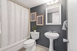 1121 Albion St, Denver, CO 80220 - Photo 25