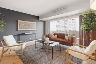 1121 Albion St, Denver, CO 80220 - Photo 11